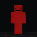 h4lfpyr0