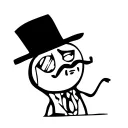 sircoinofficial