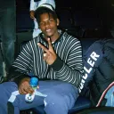 bankrollhavoc