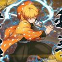 raikiri_1498 member profile picture