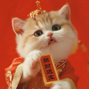 paipai717051934760's Avatar