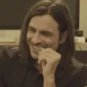 love4brian