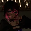 camoxdyt_