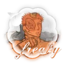 sprrwz