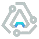 apollotoken