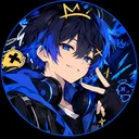 unitystormmc