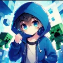 unitystormmc