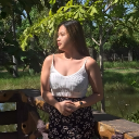 avatar Mara Sebastian