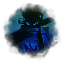 marithesaneone