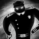 hamstertyhkan_2