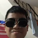 nigelnoobtopro