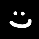 destructivitylol_85881 avatar