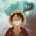 daarshaaan avatar