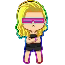 bonjin_honma