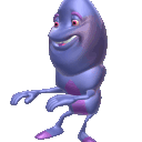 d4v111dddd