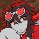 seercrimson