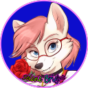 avatar 𝓢𝓮𝓵𝓮𝓷𝓮