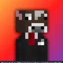 olekmuu_