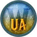 wowukrainizer