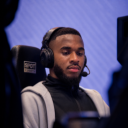 rKeyzi