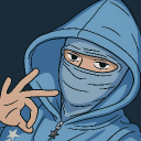 avatar Freddy Dein Daddy