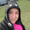 Avatar of Rainbowcards335