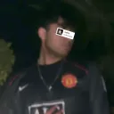 itzkaiser10