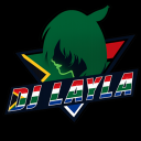 layla_dj