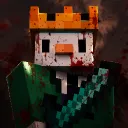 sk_alock111