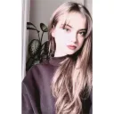 negar._m
