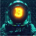 pallanix_pioneer
