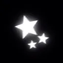 xvc.josh