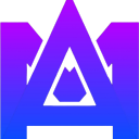 maykipy