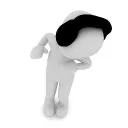 donodamrcapi
