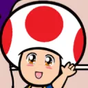 toad22484alt