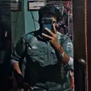 demon_walker