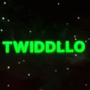 twiddllo