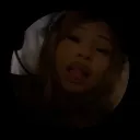 _deyluvkathy