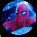 bananadude0169 avatar