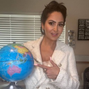 katrina0189