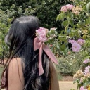 avatar quit by Israfil