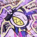 kingnocb