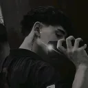 kingnocb