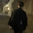 neko.wwwwww.neko