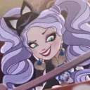 skyiedoll