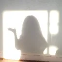 sharingiscaringyo