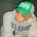 jupierrh