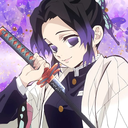 Discord Avatar
