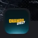 champs_only