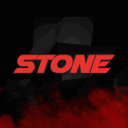 stxnxd1